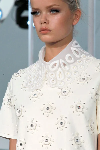 Look 39